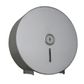 Metlam ML841 Jumbo Toilet Roll Dispenser SSS