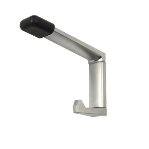 METLAM 202C ANTIMICROBIAL HOOK BUMPER CONCEALED SFIX