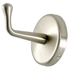 Metlam ML216B Heavy Duty Robe Hook PSS
