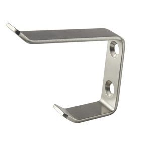 METLAM ML4159_MKII HAT AND COAT HOOK SSS