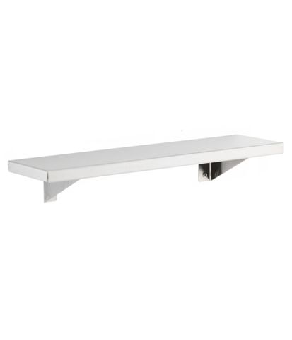 BOBRICK B298 BOBRICK SHELF