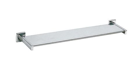 Bobrick B683X24 B683 Shelf 610mm Bright