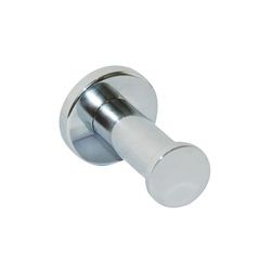 METLAM ML6230 LACHLAN ROBE HOOK