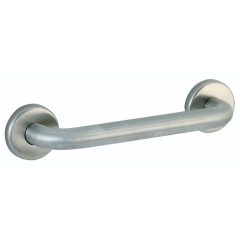 Bobrick B8194-STRAIGHT Bobrick Grab Rail