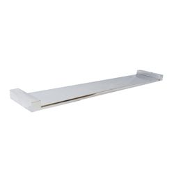 METLAM PATERSON SHELF 470MM