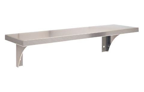 Metlam ML950 Utility Shelf