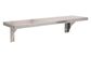 Metlam ML950_18 Utility Shelf 457mm x 127mm SSS