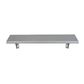 Metlam ML950_24 Utility Shelf 610mm x 127mm SSS