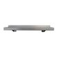 Metlam ML951_300SHELF_SS Utility Shelf 300mmx130mm SSS
