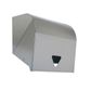 Metlam ML4093SS_MKII Paper Towel Roll Dispenser SSS