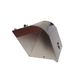 Metlam ML4093SS_MKII Paper Towel Roll Dispenser SSS