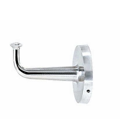 BOBRICK B2116 HEAVY DUTY CLOTHES HOOK CONCEALED MOUNT