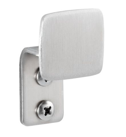Bobrick B233 Clothes Hook