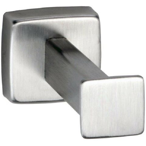 BOBRICK B677 TOWEL PIN HOOK