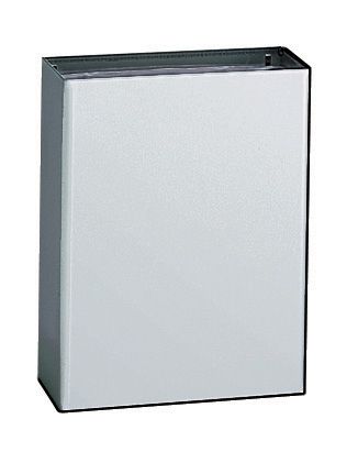 BOBRICK B279 WASTE RECEPTACLE 24.5L