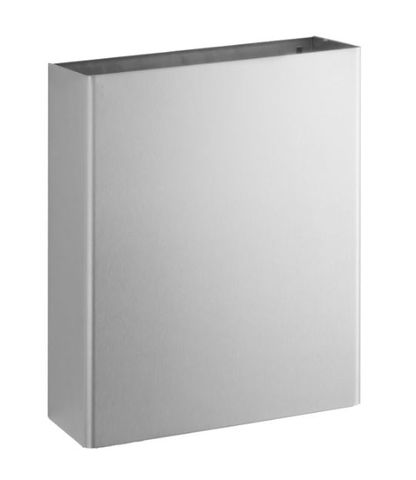 Bobrick B279 Waste Receptacle 24.5L