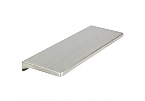 Bradley 755C Shelf