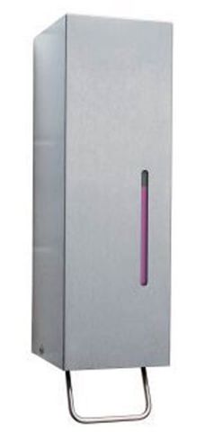 Bobrick B26617 Liquid Soap Dispenser 1L