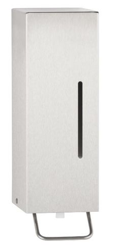 Bobrick Trimlineseries&trade; B26627 Foam Soap Dispenser 500ML
