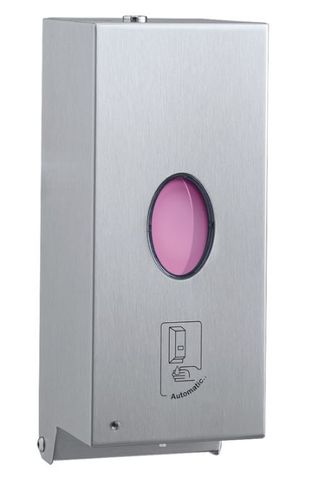Bobrick Trimline B-2012 Soap Dispenser