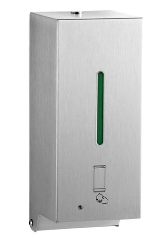 Bobrick Trimline B-2013 Soap Dispenser