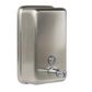 Metlam ML605AS_N Vertical Soap Dispenser 1.2L SSS