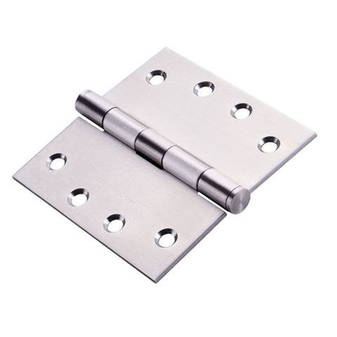 DORMAKABA DKH100/100FP FIXED PIN HINGE