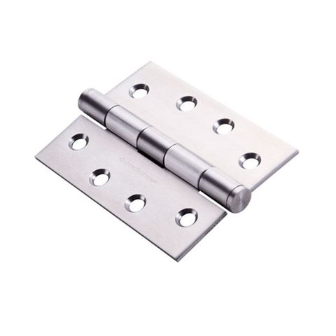 DORMAKABA DKH100/75FP FIXED PIN HINGE