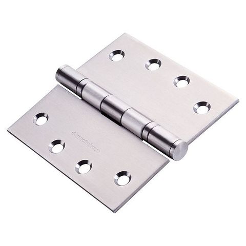 DORMAKABA DKH100/100BB BALL BEARING HINGE