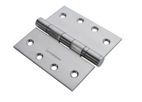 DORMAKABA DKH100/75BB BALL BEARING HINGE