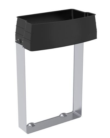 Bobrick B43944-134 Linermate&reg; Bag Holder Kit