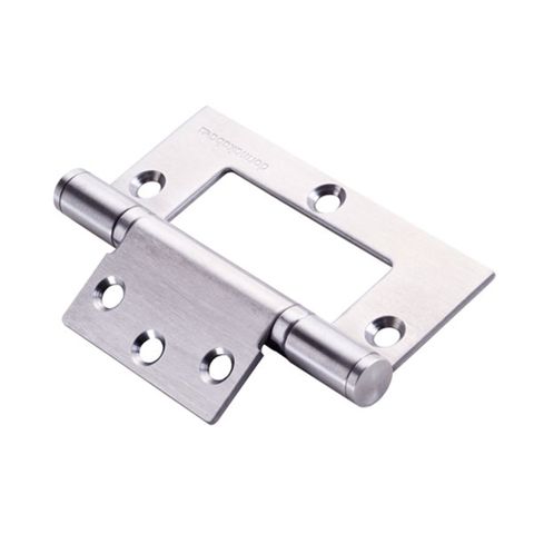 DORMAKABA DKH100/70FFAFK ALUM FRAME FAST FIX KINK HINGE