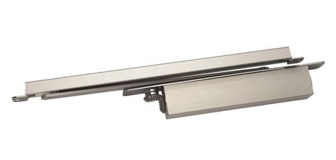 LOCKWOOD 8015 CONCEALED EN1-5 DOOR CLOSER