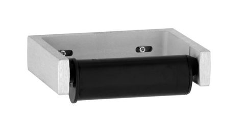 Bobrick B2730 Classicseries&reg; Toilet Tissue Dispenser