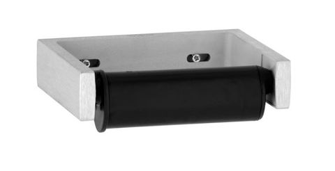 Bobrick B273 Classicseries&reg; Toilet Tissue Dispenser