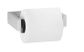 Bobrick B273 Classicseries&reg; Toilet Tissue Dispenser