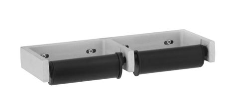 Bobrick B274 Classicseries&reg; Toilet Tissue Dispenser