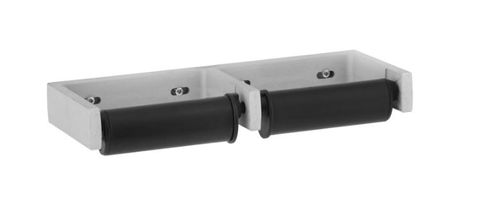 Bobrick B2740 Classicseries&reg; Toilet Tissue Dispenser