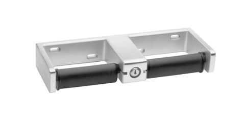 Bobrick B27460 Toilet Tissue Dispenser