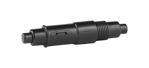 Bobrick B283-604 Theft-Resistant Toilet Roll Spindle