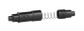 Bobrick B283-604 Theft-Resistant Toilet Roll Spindle