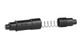 Bobrick B283-604 Theft-Resistant Toilet Roll Spindle