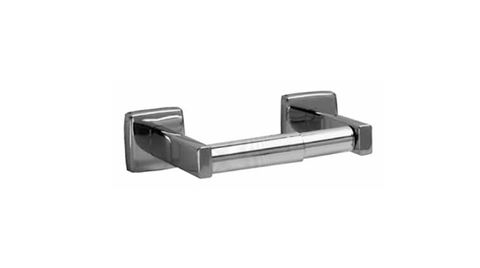 BOBRICK B685 TOILET ROLL HOLDER