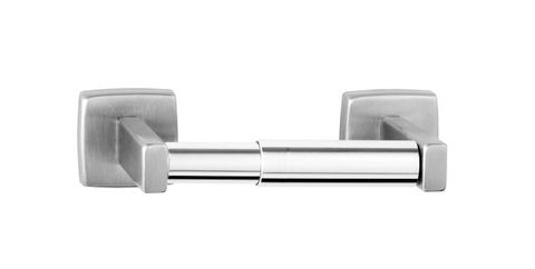 Bobrick B685 / B6857 Toilet Roll Holder