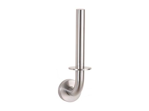 BOBRICK B541 SPARE TOILET ROLL HOLDER