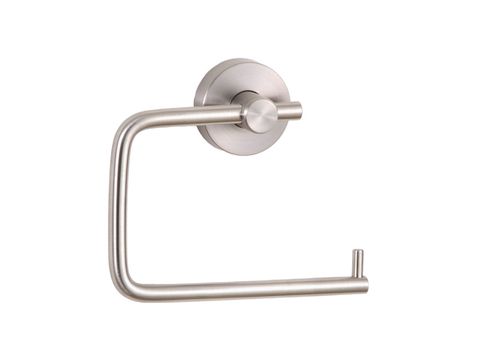 BOBRICK B543 TOILET ROLL HOLDER