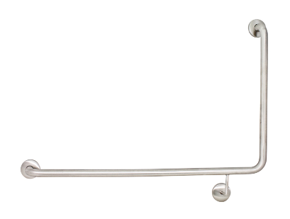 BRADLEY 832-006 GRAB RAIL