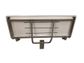 METLAM ML994_PH FOLDING SHOWER SEAT PHENOLIC