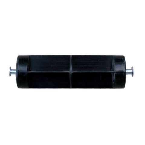 METLAM ROLLER FOR ML800AR, ML800+ML801