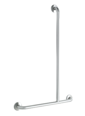 BRADLEY 832-1431 SHOWER GRAB RAIL